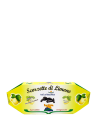 naturischia-scorzette-di-limone-ricoperte-di-cioccolato-fondente-ischia