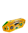 naturischia-scorzette-di-arancia-ricoperte-di-cioccolato-fondente-ischia