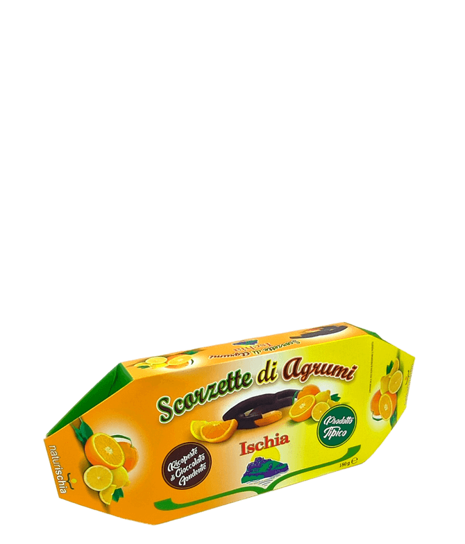 naturischia-scorzette-agrumi