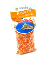 naturischia-risotto-arancia