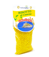naturischia-risotto-limone