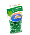 risotto-alla-rucola-ischia