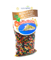 naturischia-risotto-scintille-vesuvio