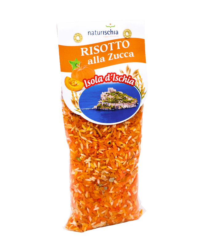 risotto-alla-zucca-ischia