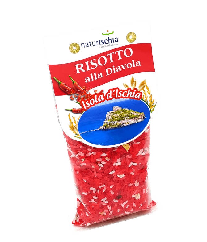 naturischia-risotto-diavola