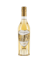 grappa-casa-d-ambra-frassitelli