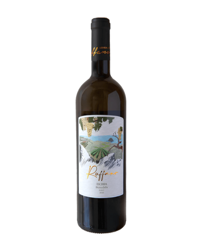 vino-bianco-ruffano-ischia-biancolella-doc