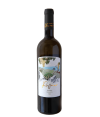 vino-bianco-ruffano-ischia-biancolella-doc