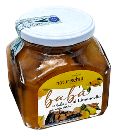 naturischia-baba-bagnati-al-limoncello-ischia