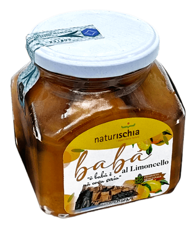 naturischia-baba-bagnati-al-limoncello-ischia