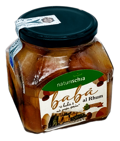naturischia-baba-bagnati-al-rum