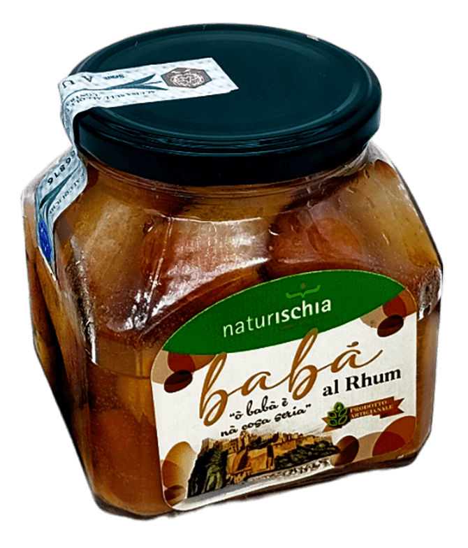 naturischia-baba-bagnati-al-rum