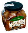 naturischia-baba-bagnati-al-rum