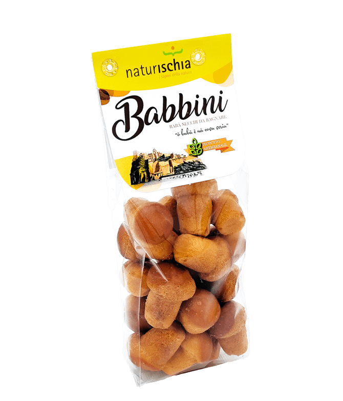 naturischia-baba-secchi-da-inzuppare