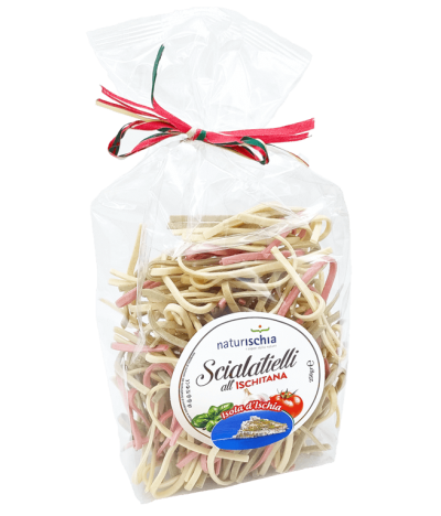 naturischia-pasta-scialatielli-ischitana