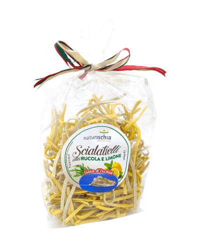 naturischia-pasta-scialatielli-rucola-e-limone