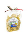 naturischia-pasta-scialatielli-rucola-e-limone