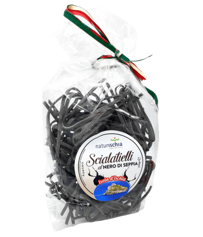 naturischia-pasta-scialatielli-nero-di-seppia