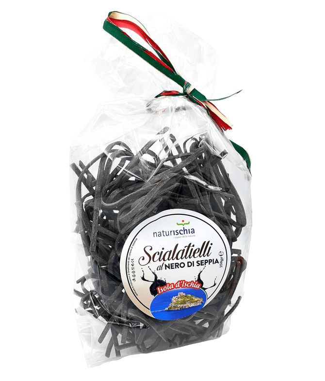 naturischia-pasta-scialatielli-nero-di-seppia