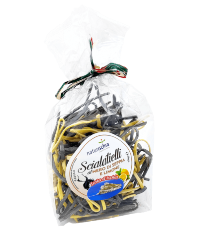 naturischia-pasta-scialatielli-nero-di-seppia-e-limone