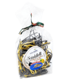 naturischia-pasta-scialatielli-nero-di-seppia-e-limone