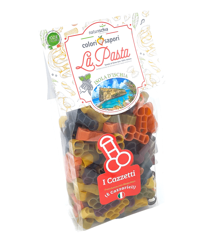 naturischia-pasta-colorata-cazzetti