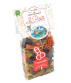 naturischia-pasta-colorata-cazzetti