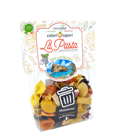 naturischia-pasta-colorata-immondizia