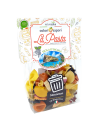 naturischia-pasta-colorata-immondizia