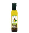naturischia-olio-d'oliva-aromatizzato-al-basilico
