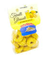 naturischia-tarallucci-dolci-glassati-al-limoncello