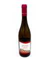 vino-epomeo-rosso-cl-75-vinicola-carlo-mazzella