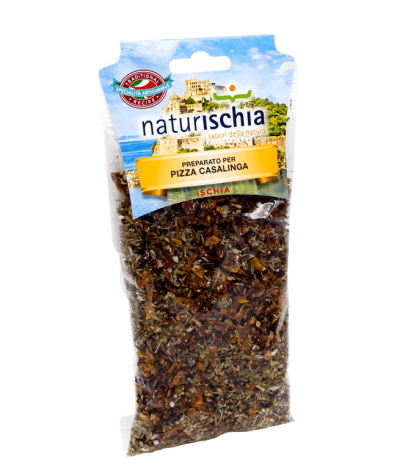 naturischia-spezie-preparato-per-pizza-casalinga