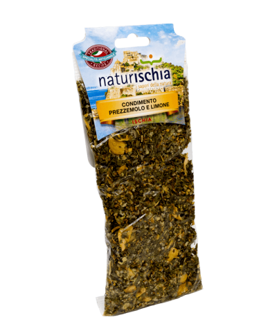 naturischia-spezie-condimento-prezzemolo-e-limone