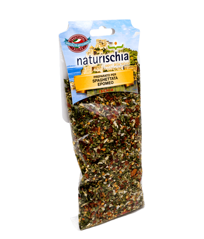 naturischia-spezie-preparato-spaghettata-epomeo