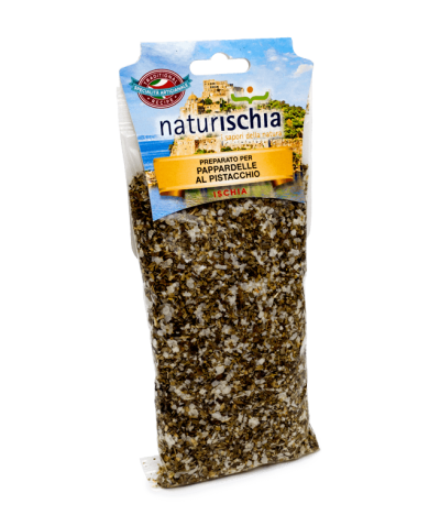 naturischia-spezie-preparato-per-pappardelle-al-pistacchio
