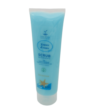 sapone-scrub-salsedine-e-acqua-termale-aloe-ischia-sorgente-di-bellezza