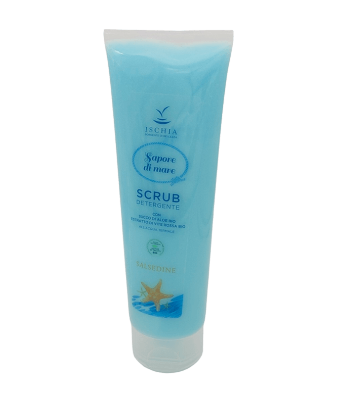 sapone-scrub-salsedine-e-acqua-termale-aloe-ischia-sorgente-di-bellezza