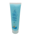 sapone-scrub-salsedine-e-acqua-termale-aloe-ischia-sorgente-di-bellezza