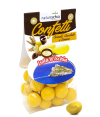 naturischia-confetti-al-limone-con-cereali-e-cioccolato