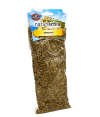 naturischia-spezie-origano