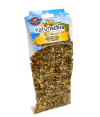 spezie-spaghettata-al-limone-ischia