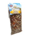 naturischia-spezie-bruschetta-ischitana