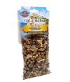 naturischia-spezie-paccheri-alla-boscaiola