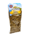 naturischia-spezie-bruschetta-napoletana