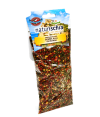 naturischia-spezie-bomba-ischitana
