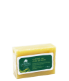 Sapone-Olio-di-Neem-contro-psoriasi-e-dermatiti-100-gr