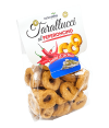 naturischia-tarallucci-peperoncino