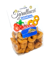 naturischia-tarallucci-ischitana