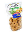 naturischia-tarallucci-finocchietto